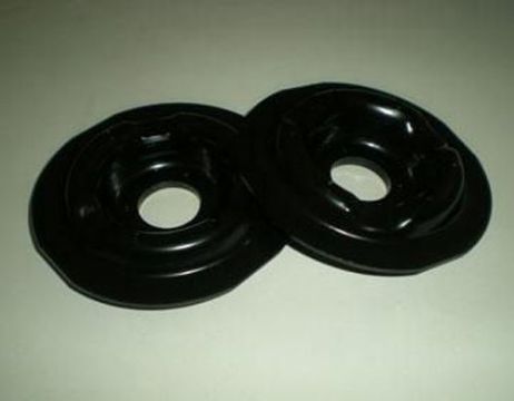 點(diǎn)擊查看詳細(xì)信息<br>標(biāo)題：電泳加工 閱讀次數(shù)：4626